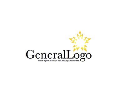 General 58